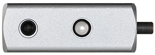 Gedore 3301224 wysokiej jakości z domu