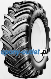 Kleber Opona Traker 420/85R28 144A8