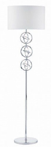 Dar Lighting Innsbruck Nocna Dar Lighting INN4950