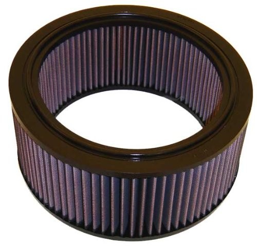 K&N E-1460 zamienny filtr powietrza E-1460