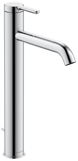 Duravit Duravit C.1 C11040001010