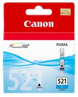 Canon CLI521C