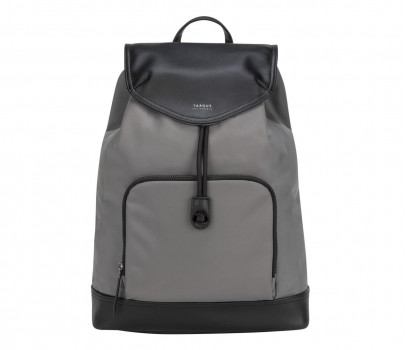 Targus Drawstring