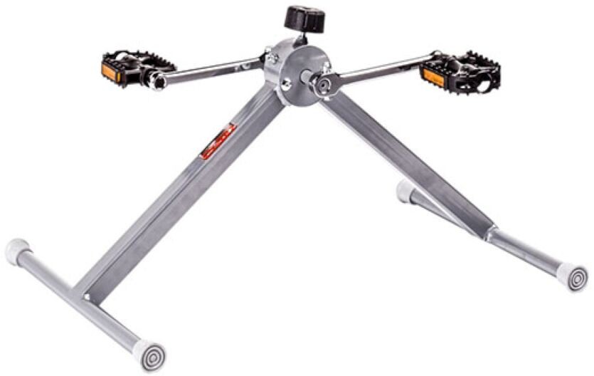 Kinesis Bh KRDW rotor rehabilitacyjny kończyn dolnych mechaniczny KRDW