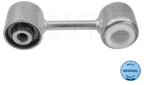 Wulf Gaertner Autoparts Drążek / wspornik, stabilizator Wulf Gaertner Autoparts 216 060 0021