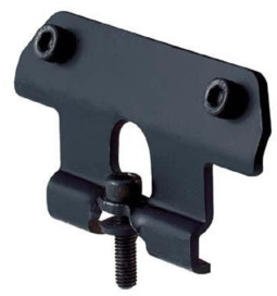 Thule 3017 KIT FIX PT C5 08- 3017