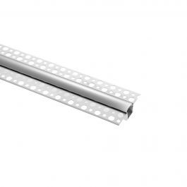 LEDart Endon Endon Extrusion 80500 IP20 80500