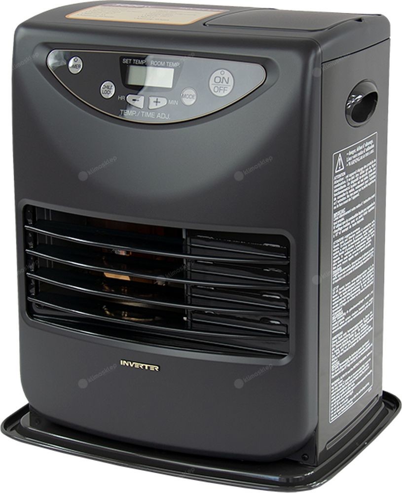 Inverter INVERTER 3026CE