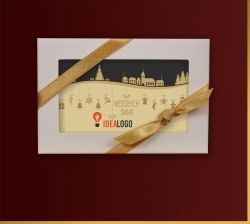 Chocobox Gwiazdkowy-prezent