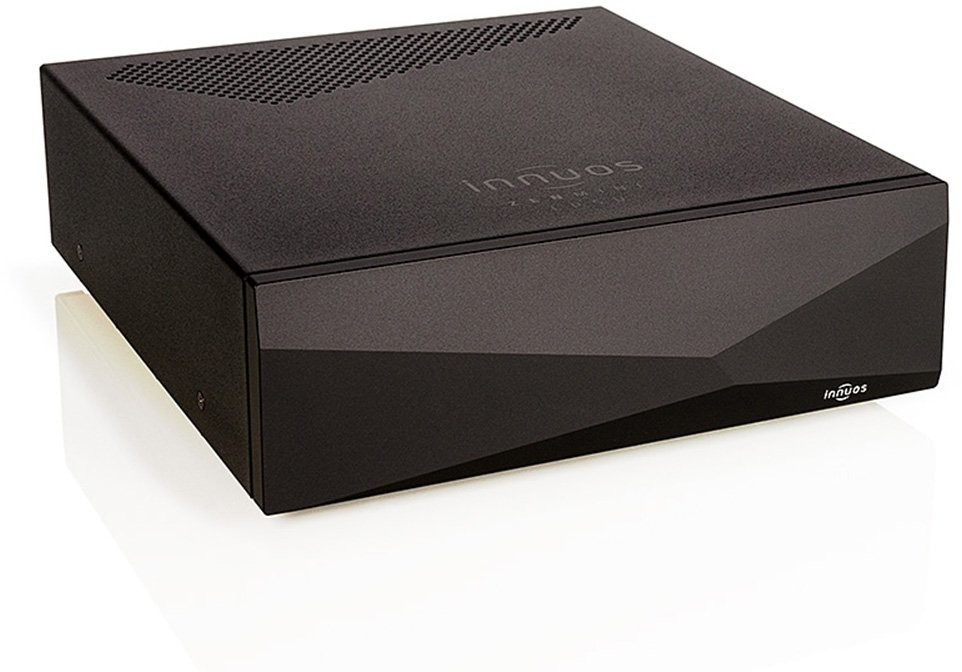 Innuos ZENmini LPSU