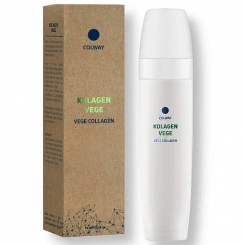 Colway Kolagen Vege 95ml