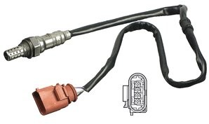 DELPHI Sonda lambda ES11092-12B1