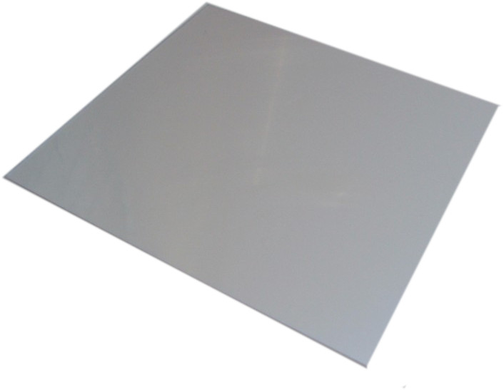 SCHNEIDER Płyta-montażowa-izolacyjna-do-STN-80x58-INC-20257 TUP-20257
