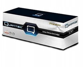 Toner Do Hp CF244A*** LaserJet Pro M15a M15w M28a