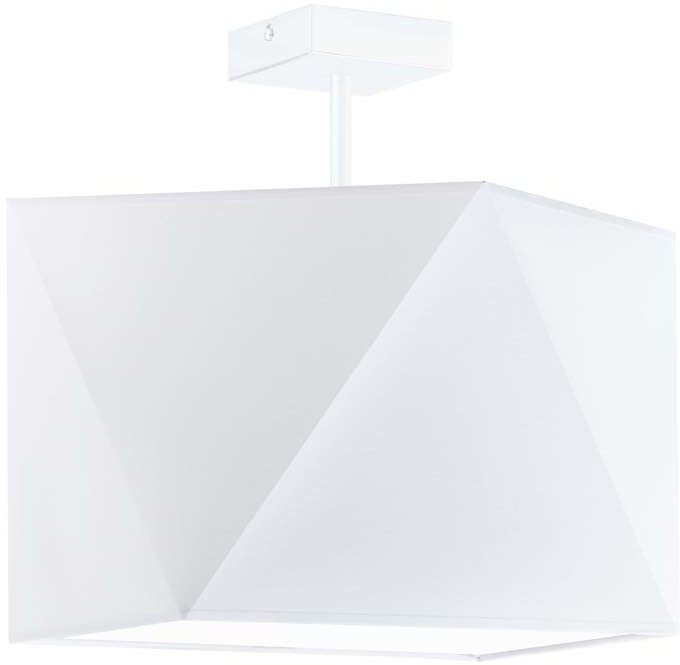 LYSNE Plafon sufitowy TACOMA 16622/16