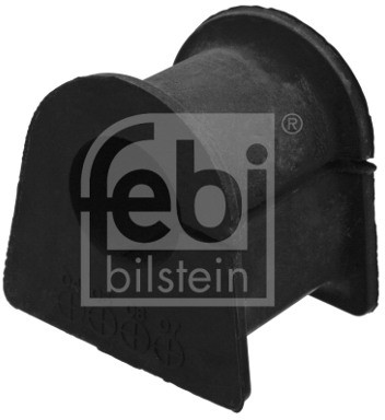 FEBI Zawieszenie, stabilizator 41487