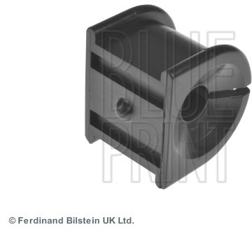 BLUE PRINT Zawieszenie, stabilizator ADA108045