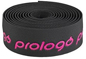 Prologo OneTouch onetc0bkpk2-taśmy na kierownicy, czarno-fioletowy, uni ONETC0BKPK2-AM