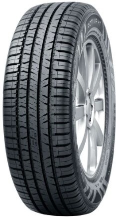 NOKIAN Rotiiva HT 245/75R16 111S