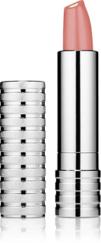 Clinique Dramatically Different Lipstick Shapping Lip Colour 01 Barely 3g 70972-uniw