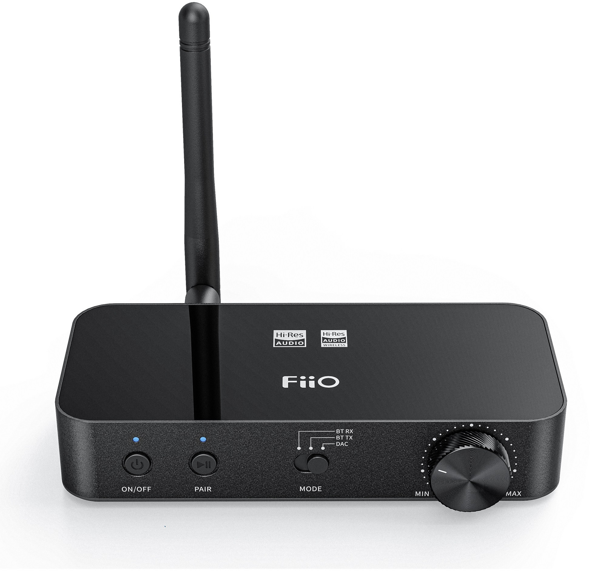 FIIO BTA30 Bezprzewodowy Nadajnik/Odbiornik Hi-FI Bluetooth