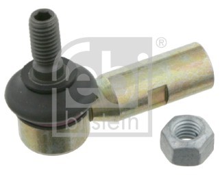 FEBI Połączenie kulowe, cięgna zmiany biegów FEBI 24987