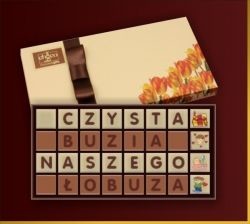 Chocobox Czysta-buzia-naszego-Łobuza