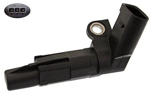 FEBI BILSTEIN 44364 wału korbowego czujnik 44364