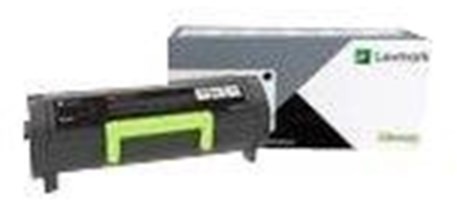 Lexmark 56F0HA0