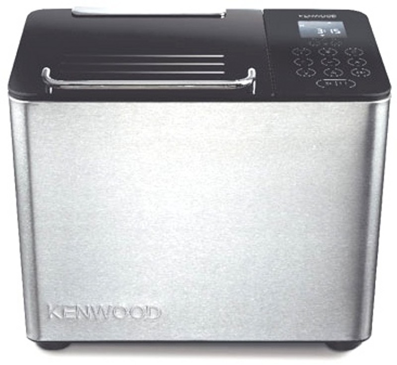 Kenwood Rapid Bake BM450