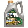 Mobil 1 Delvac LE 5W30 4L