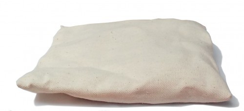 ABERT Wkładka termalna do toreb na pieczywo 19,5x19,5 cm | AB-305-001