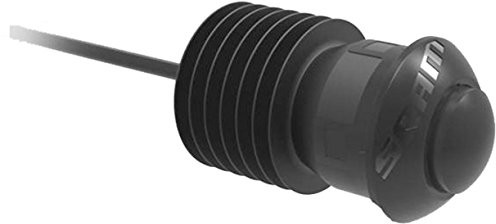 Sram 00.7018.308.001 clics f. etap czarna, 500 mm, qty 2,00.7018.308.001 (1 sztuka)