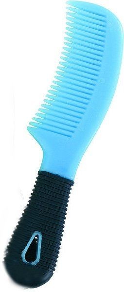 Ekkia Grzebień do grzywy i ogona SOFT - 700053012