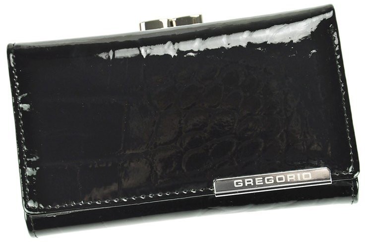 Gregorio Portfel BC-108