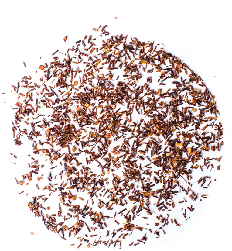 Planteon Rooibos Superior 500g 2-0104-01-5