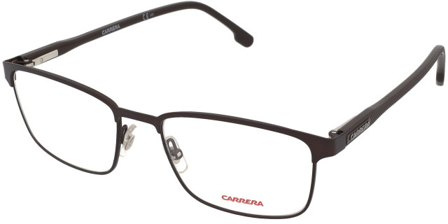 Carrera 262 09Q