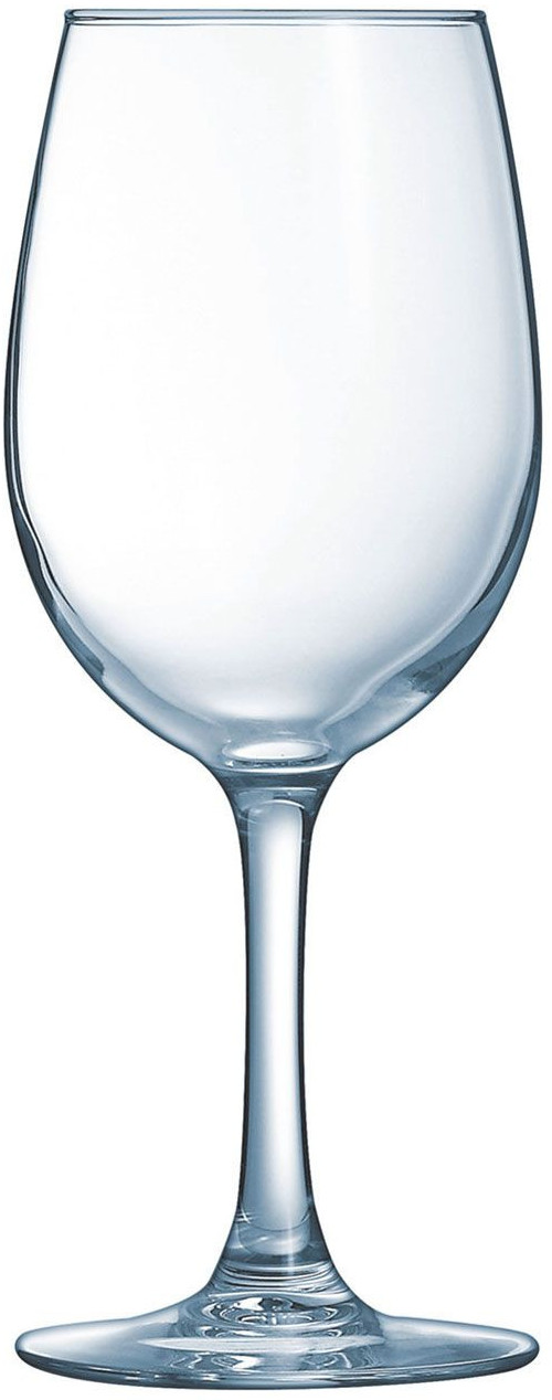 Arcoroc Kieliszek do wina 0,58 l | Vina L3605