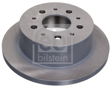Febi BILSTEIN - BILSTEIN - 43902 43902