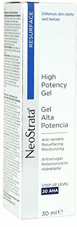 NeoStrata Żel Neos trata wysoka power 30 ML