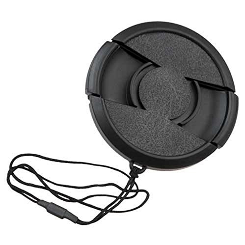 Dörr osłona obiektywu z mocowaniem (77 mm) 306177