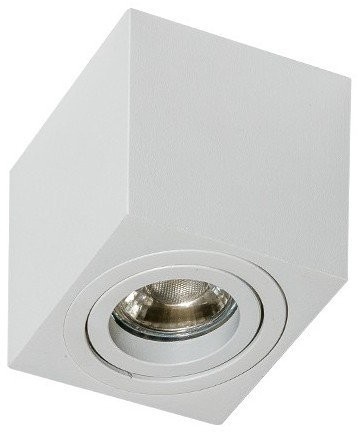 Azzardo Oprawa natynkowa spot Mini Eloy AZ1713 AZ1713