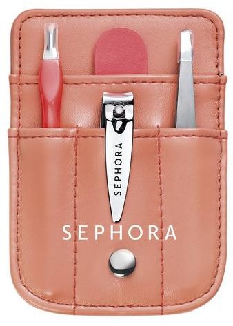 SEPHORA COLLECTION Zestaw do manicure