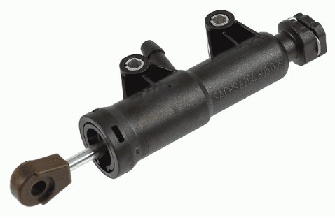 SACHS Pompa sprzęgła 6284 605 008