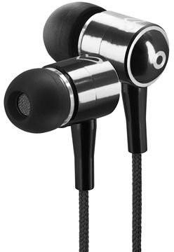 Energy Sistem Urban 2 s$4uchawki 422845