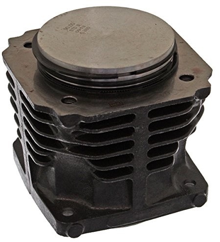 febi bilstein febi Bilstein 19944 Cylidner puszce jezdna do presser powietrza 19944