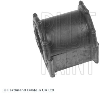 BLUE PRINT Zawieszenie, stabilizator ADT38024