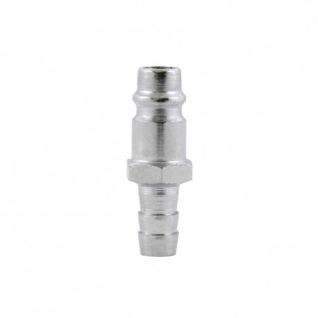 TEKMA Króciec na Wąż 10mm 8555