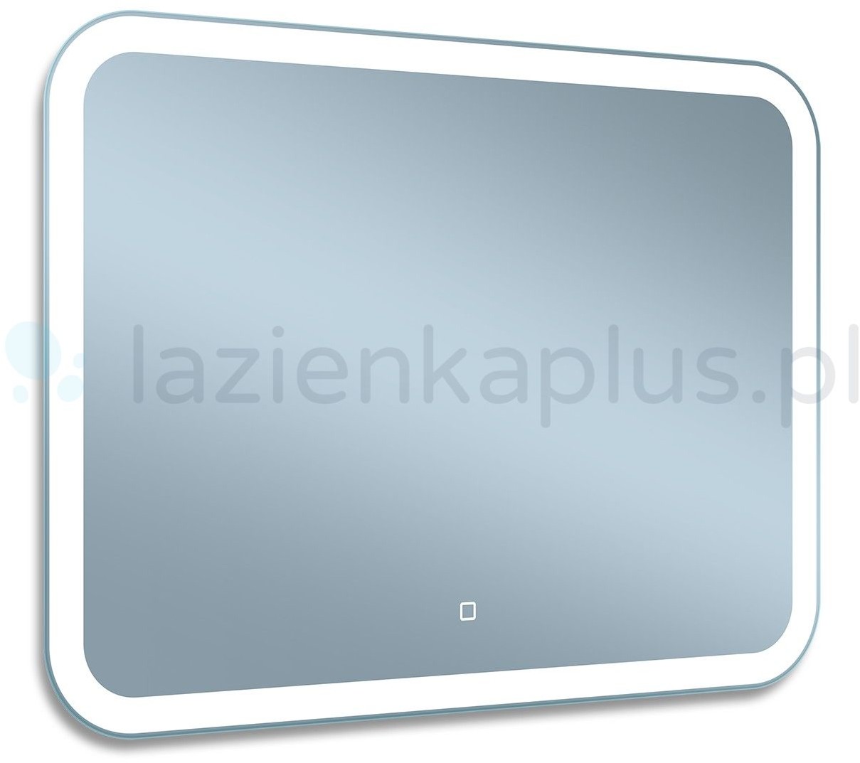 Venti Venti Prima lustro 5907459662092