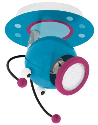 Eglo LAIA 1 95941 LED 95941